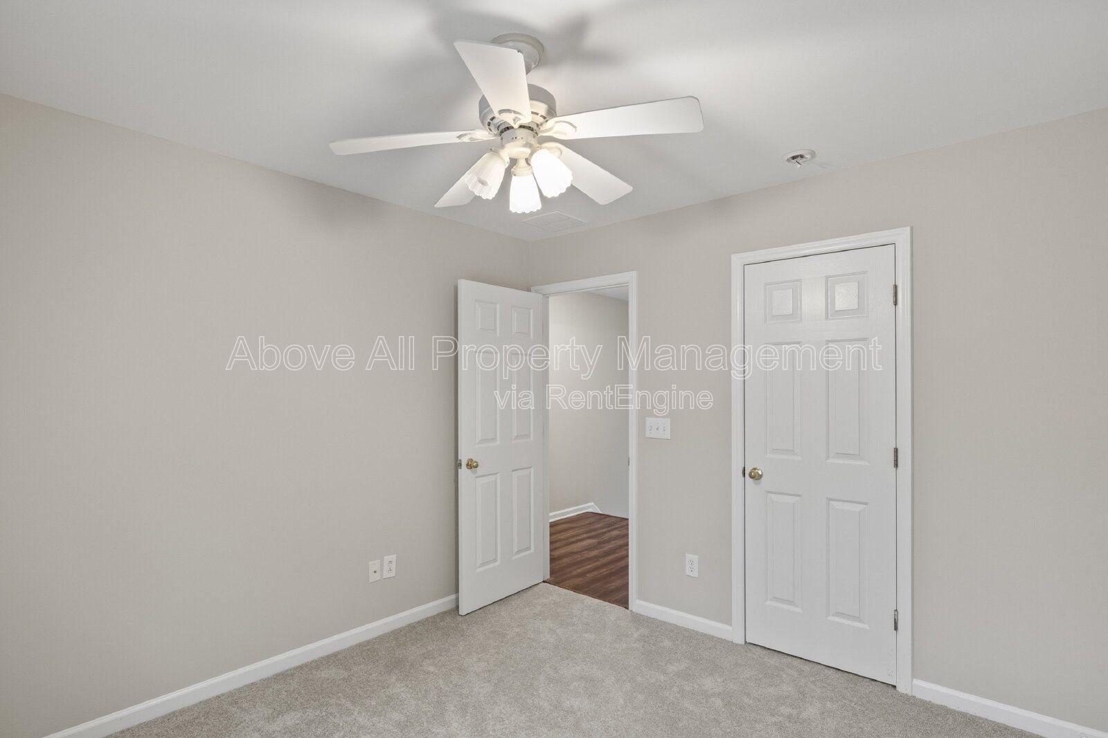 Gallery Image 29