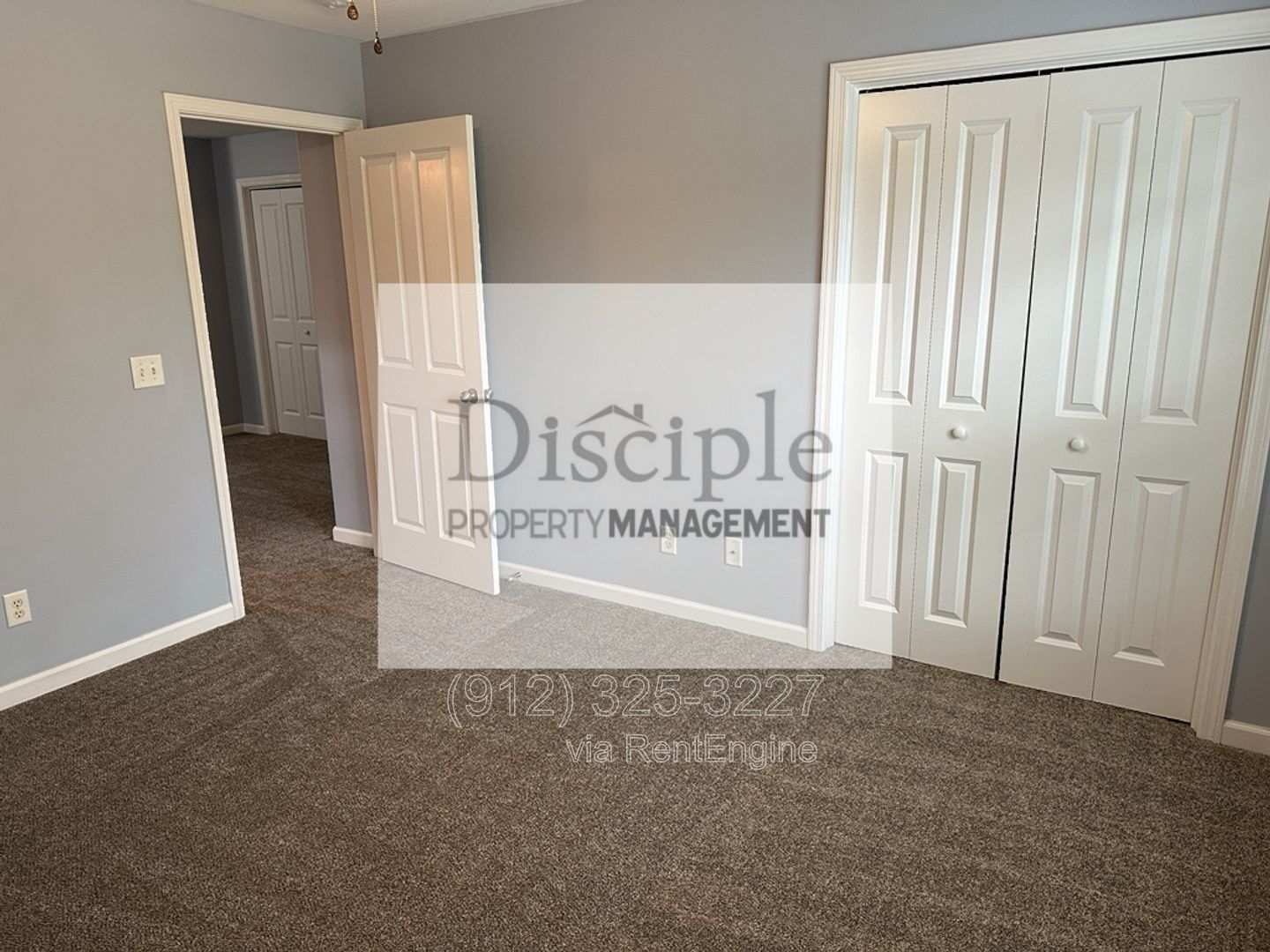 Gallery Image 32