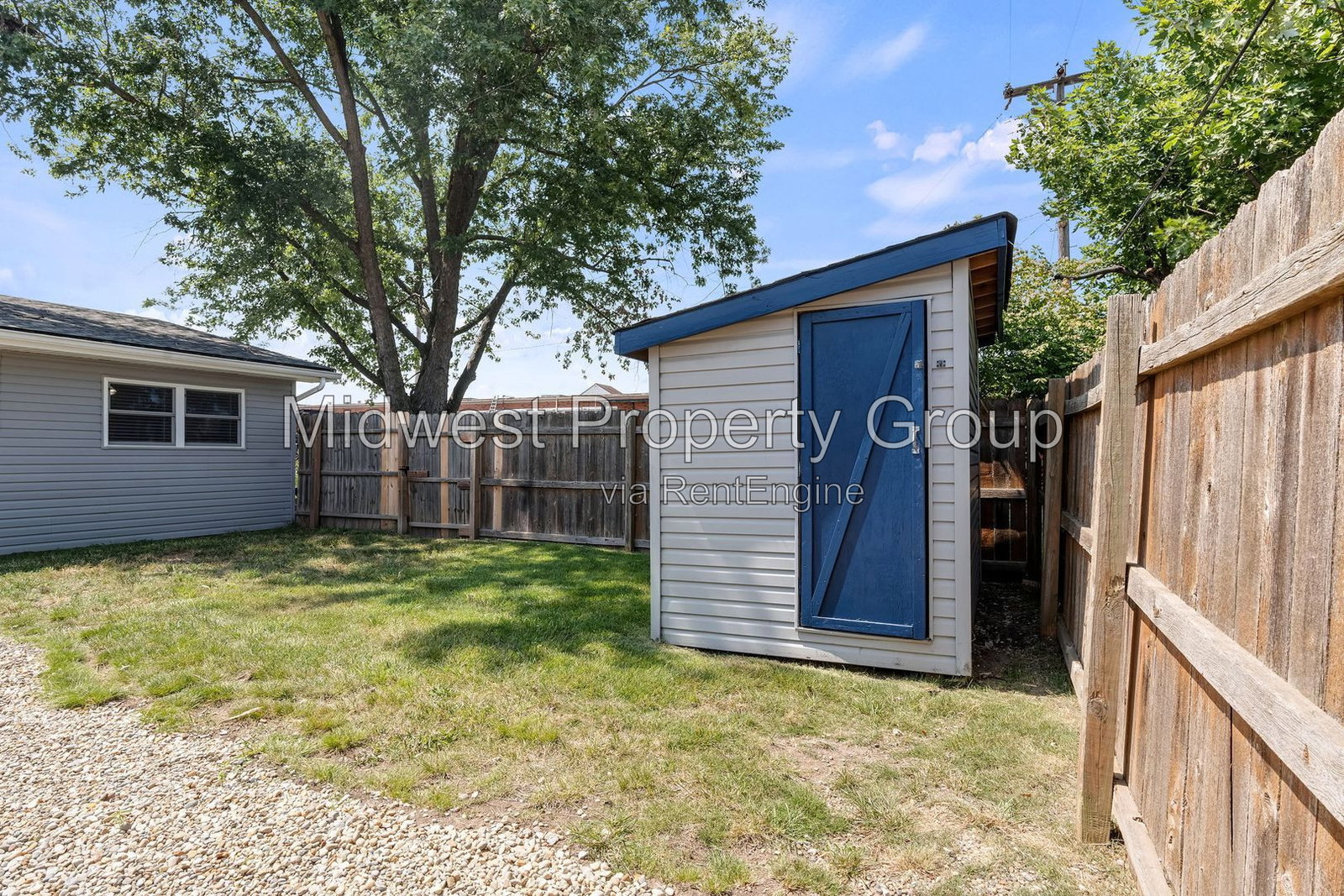 Gallery Image 20