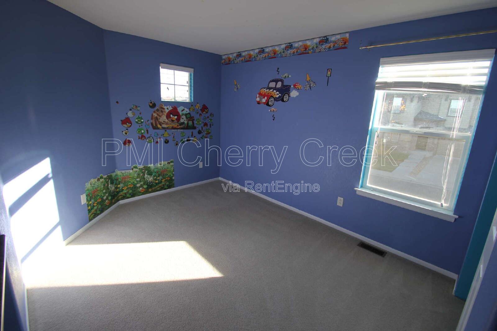 Gallery Image 37