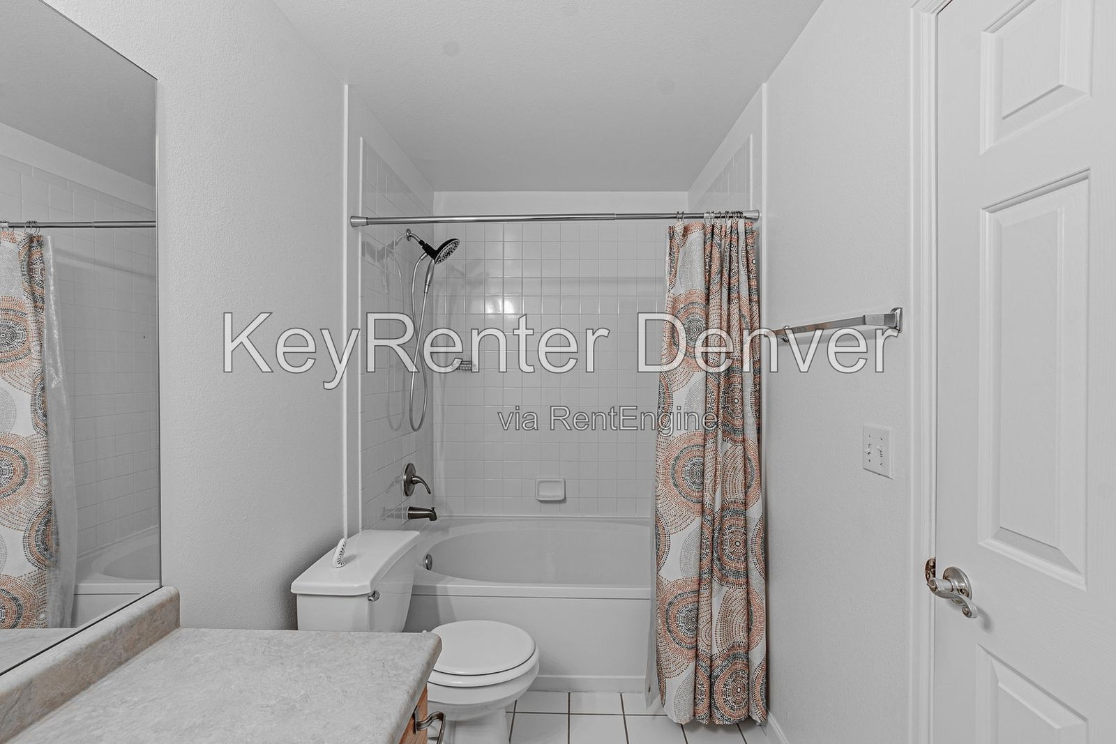 Gallery Image 31