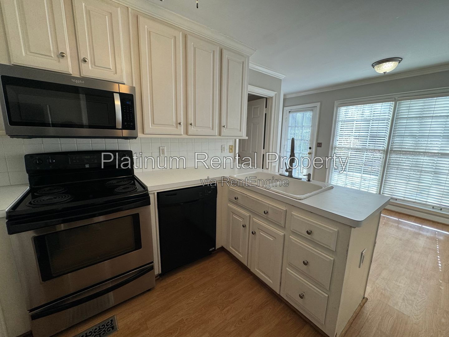 Gallery Image 11