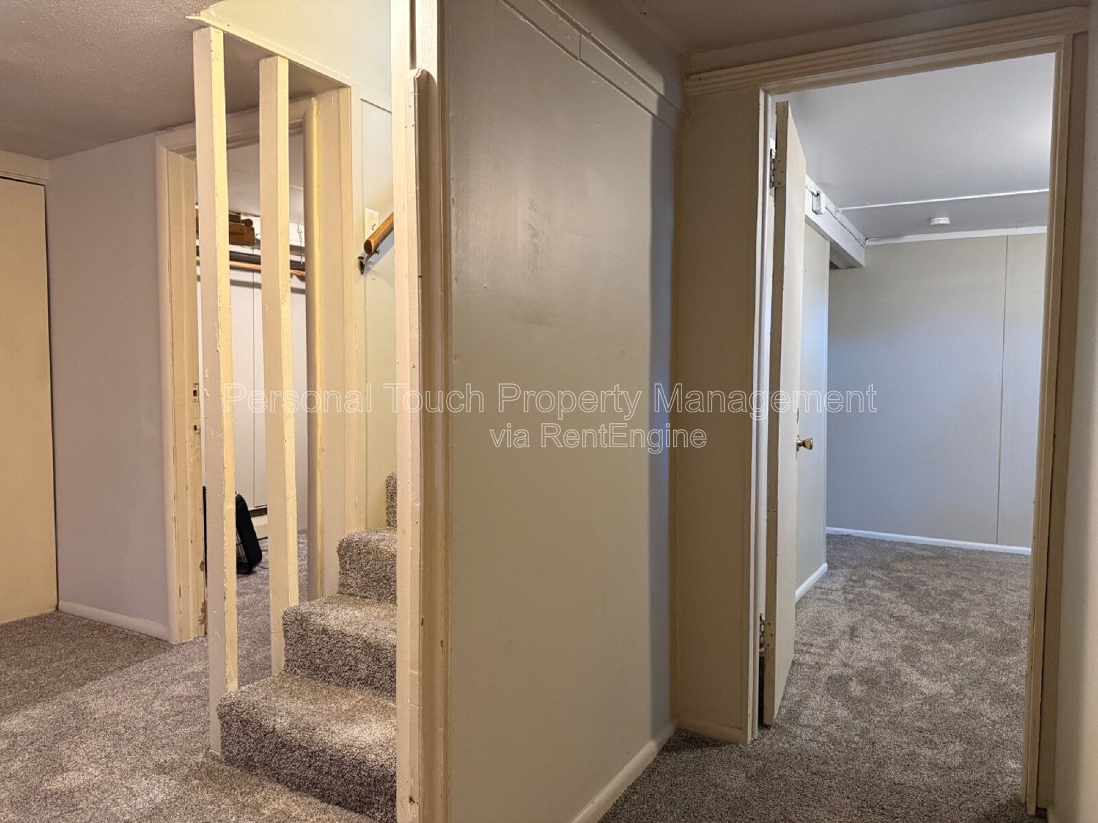 Gallery Image 19