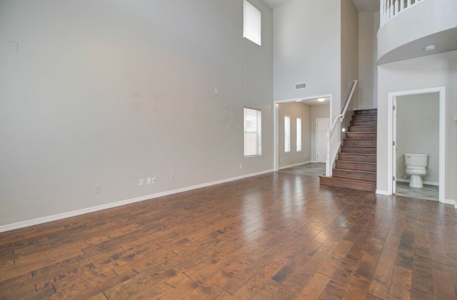 Gallery Image 18