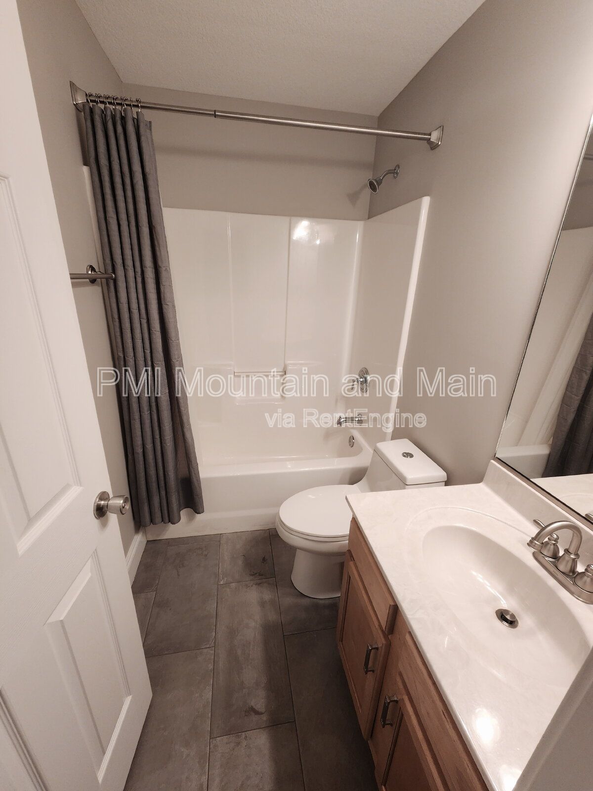 Gallery Image 35