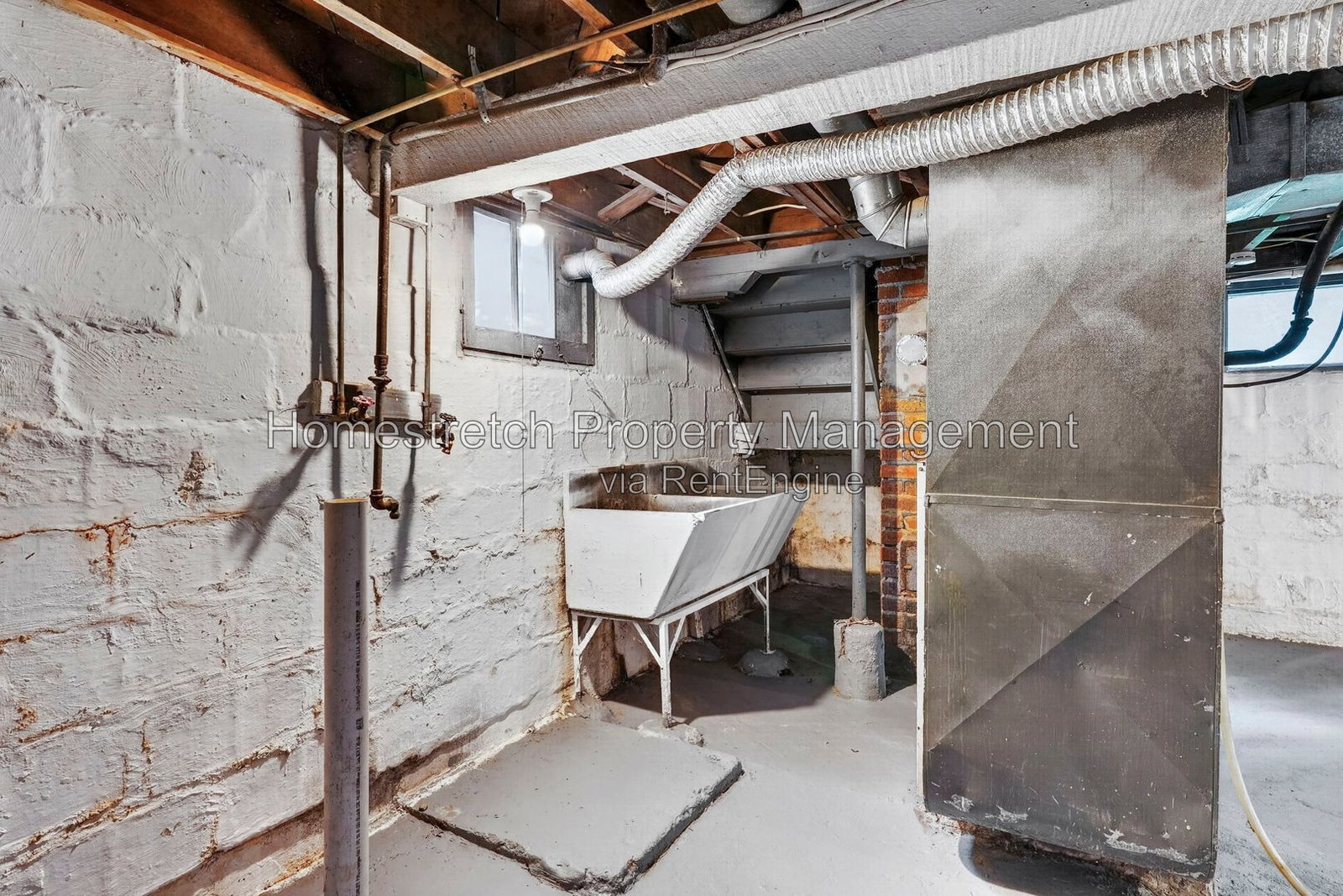Gallery Image 36