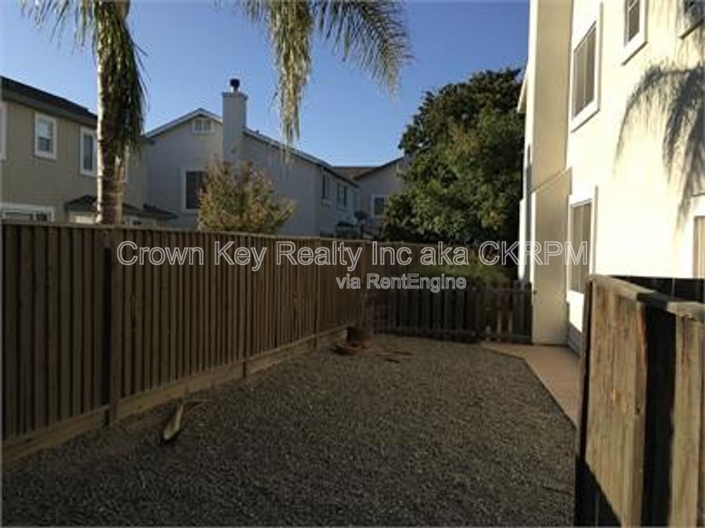 Gallery Image 41