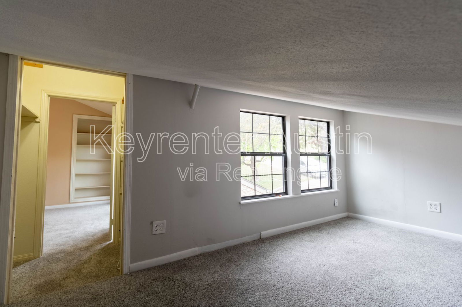 Gallery Image 17