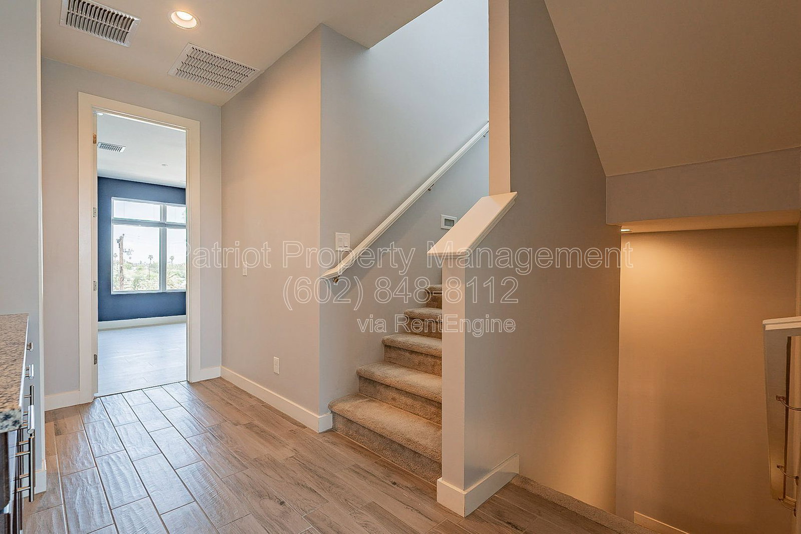 Gallery Image 43