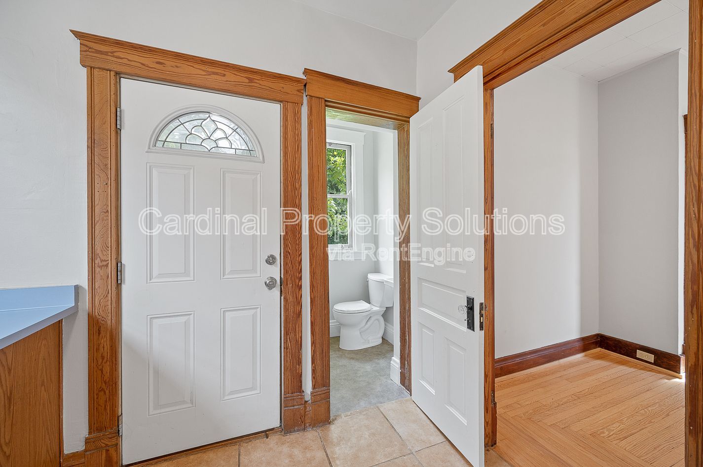 Gallery Image 22