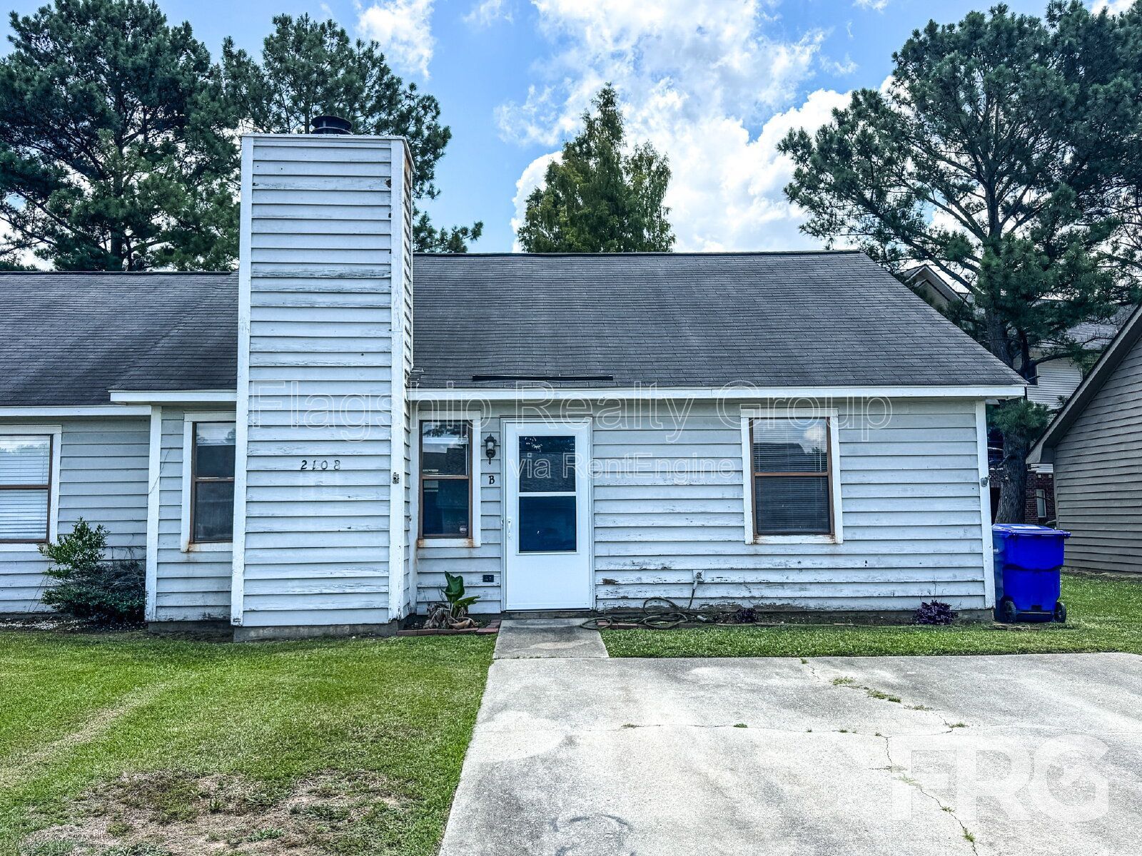 Gallery Image 0