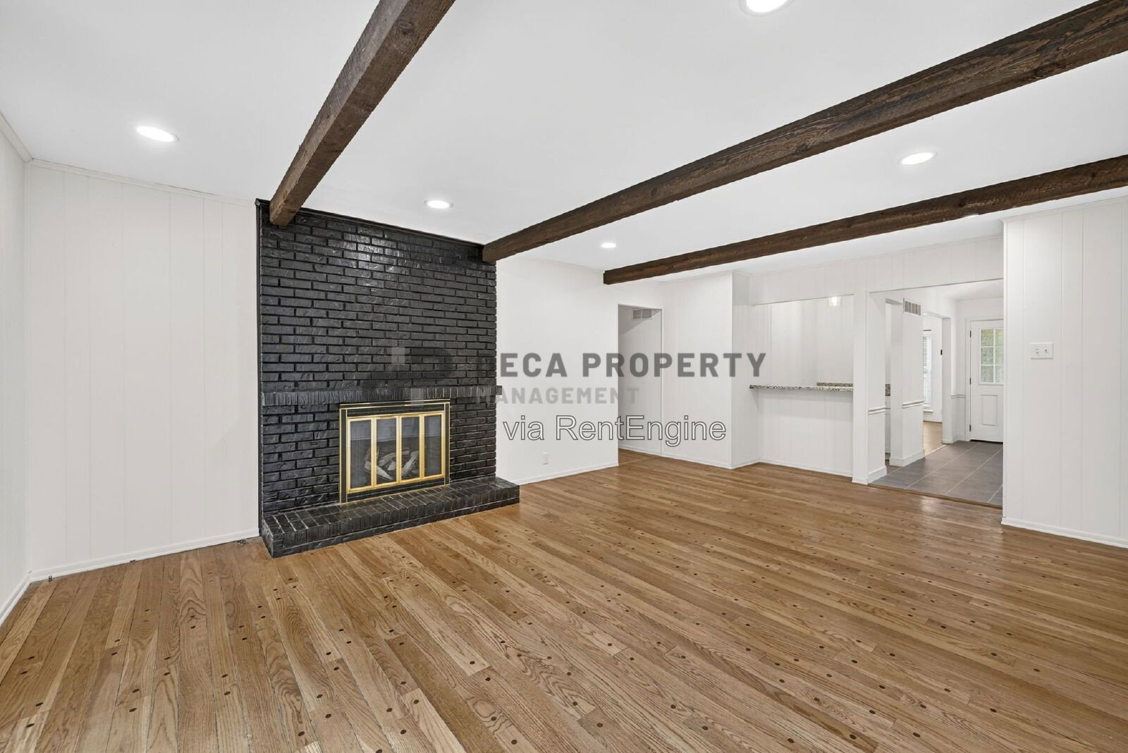 Gallery Image 18