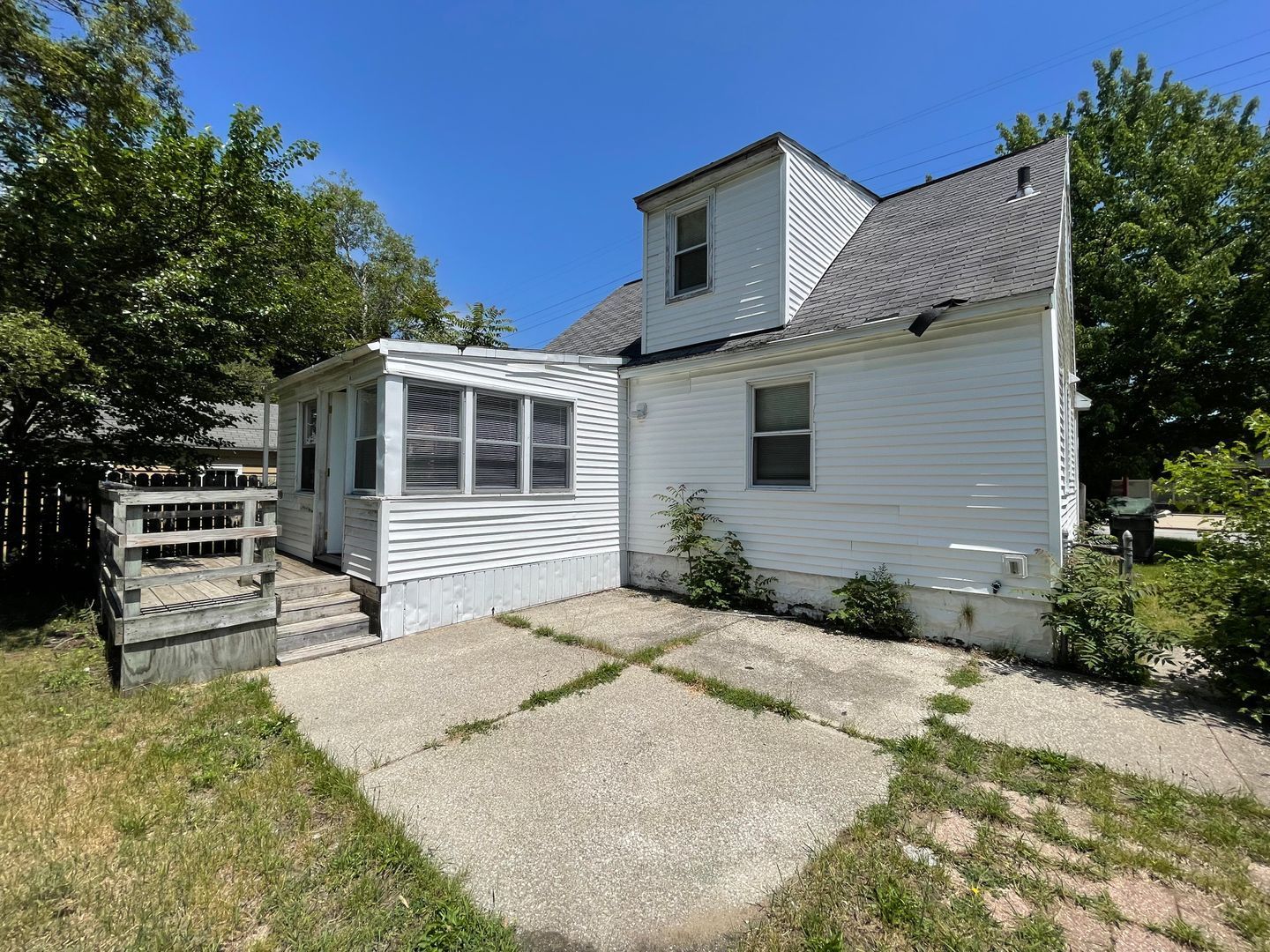 Gallery Image 11