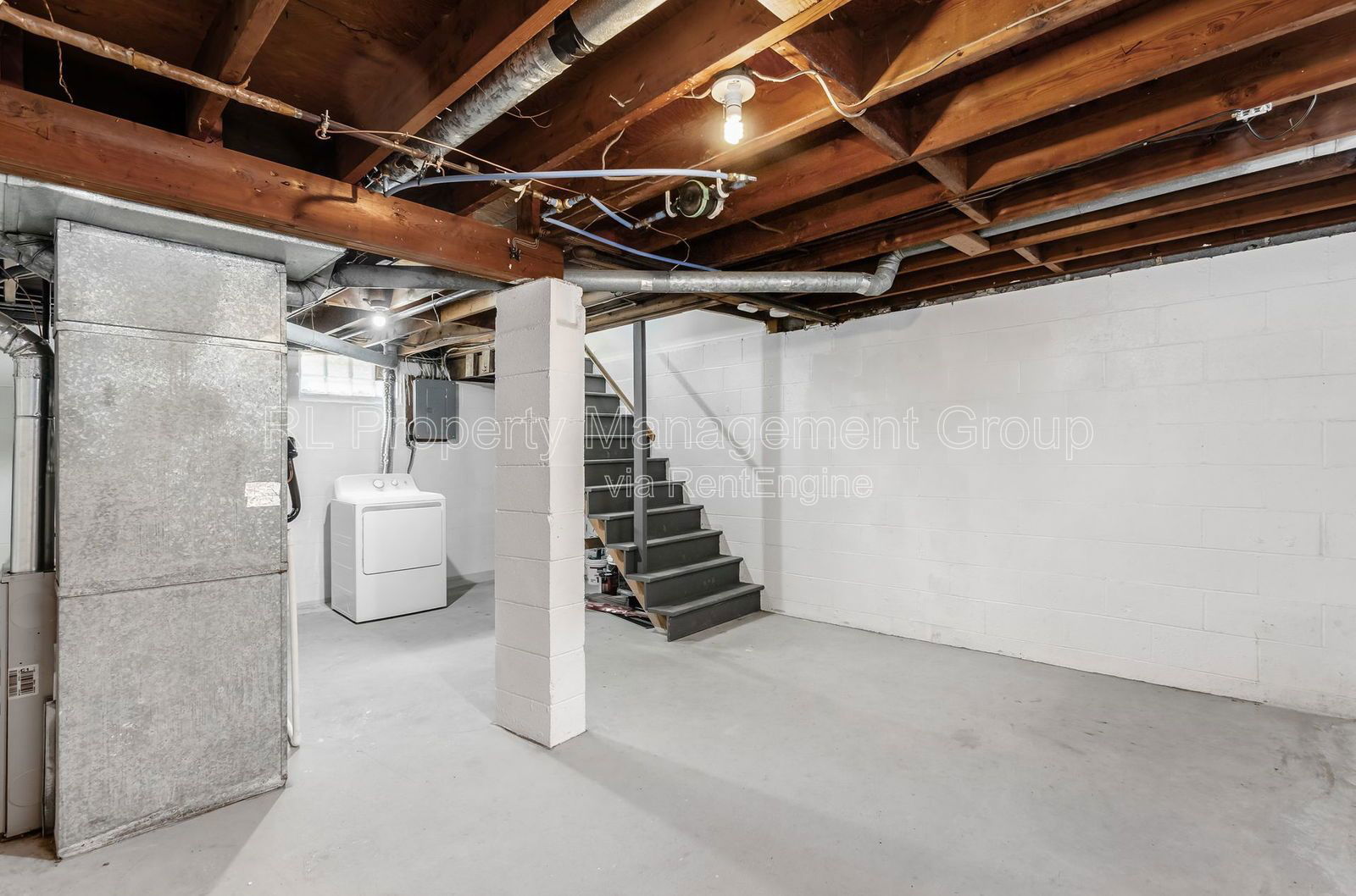 Gallery Image 38