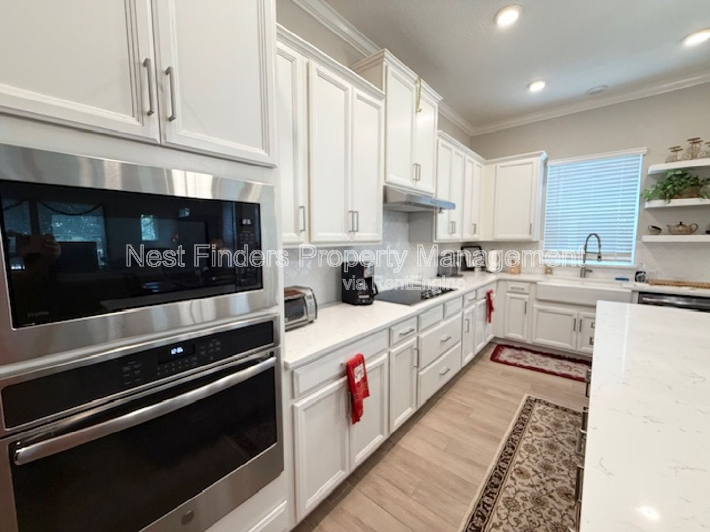 Gallery Image 12