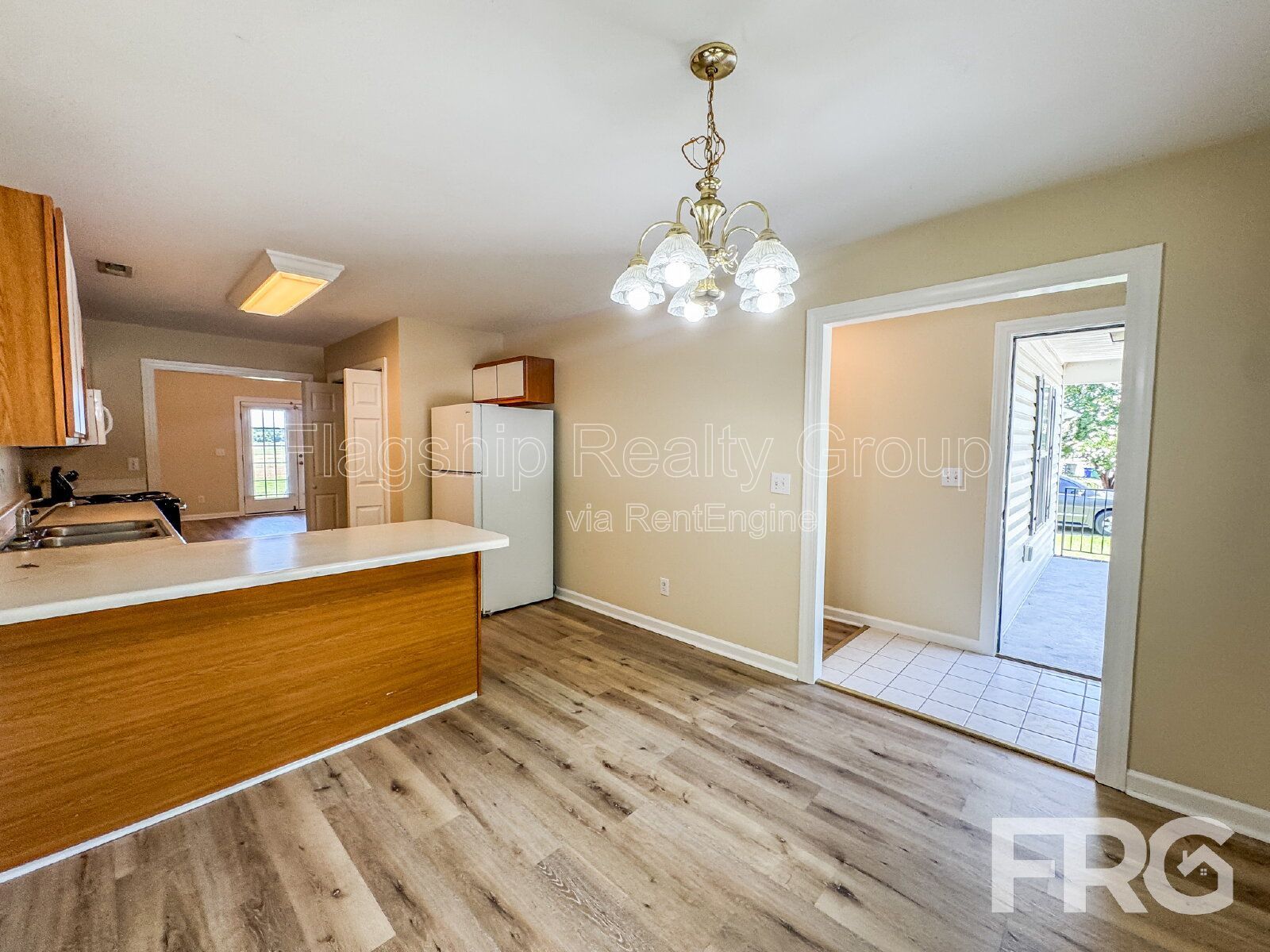 Gallery Image 7