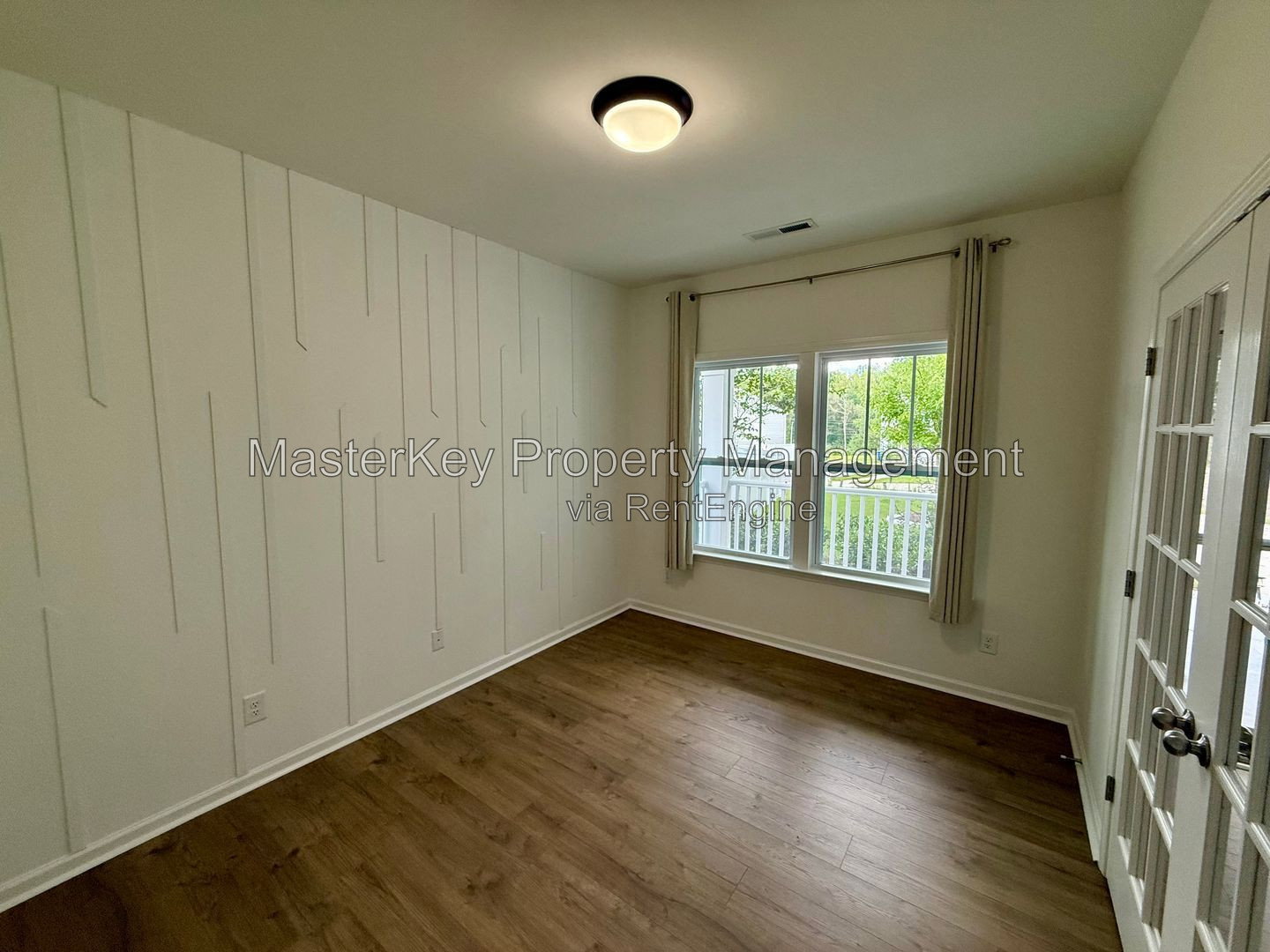 Gallery Image 21