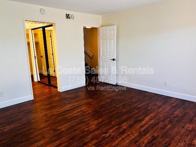 Gallery Image 39