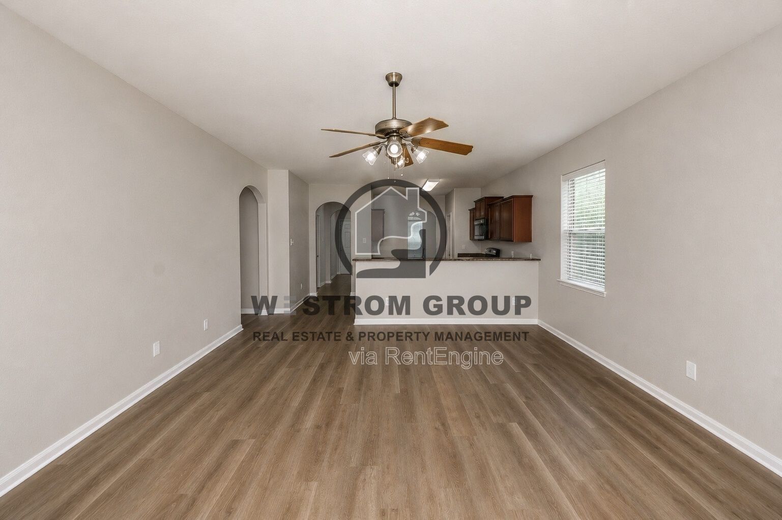 Gallery Image 16