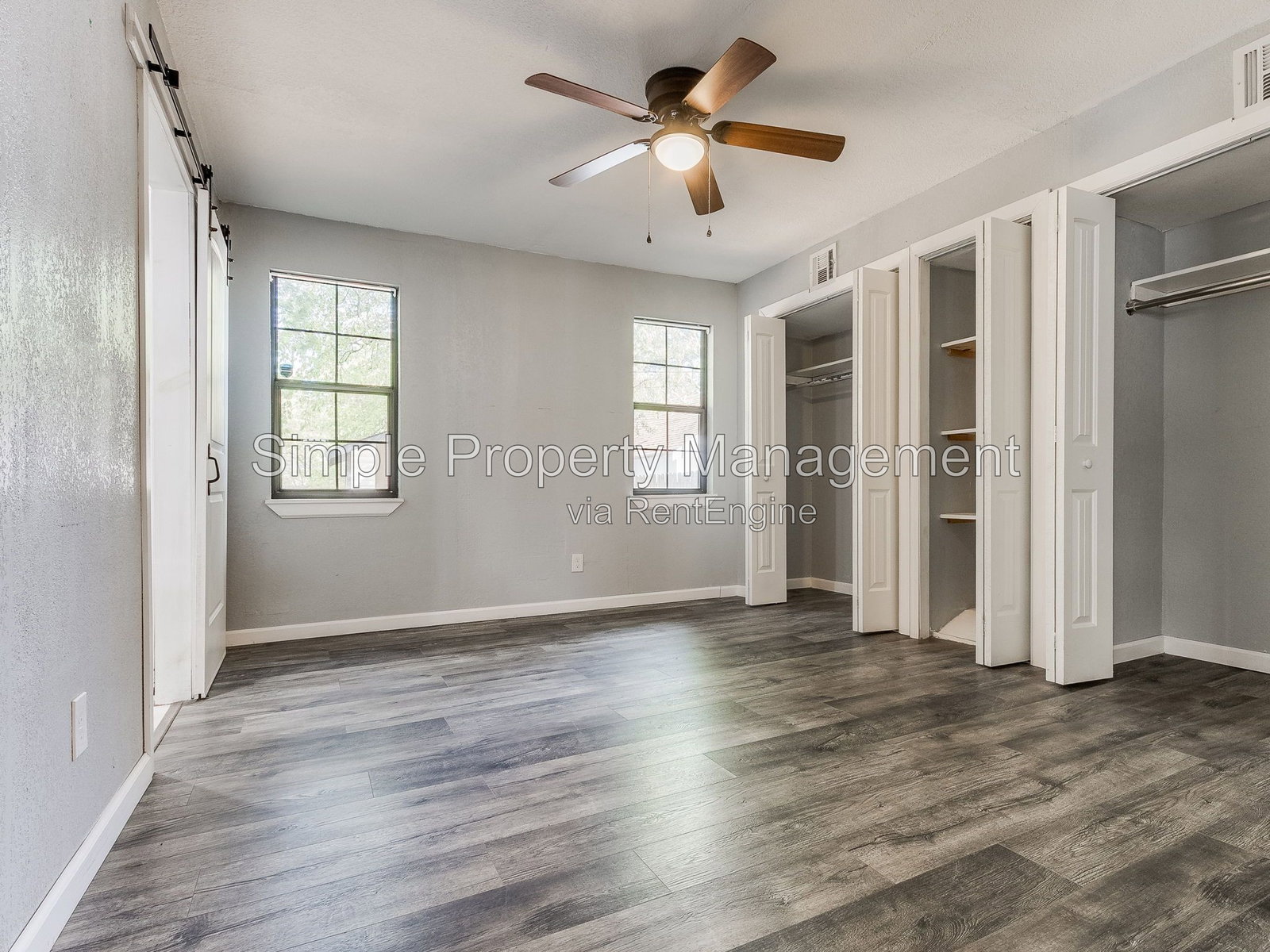 Gallery Image 9