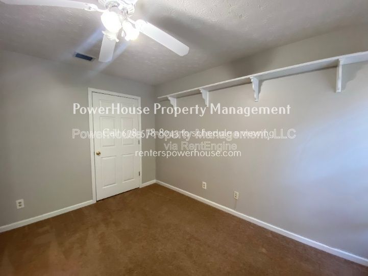 Gallery Image 33