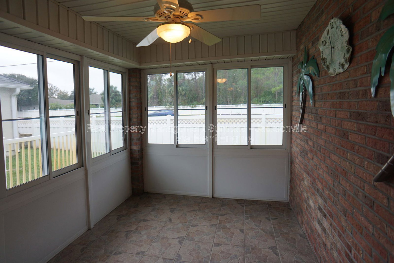 Gallery Image 31