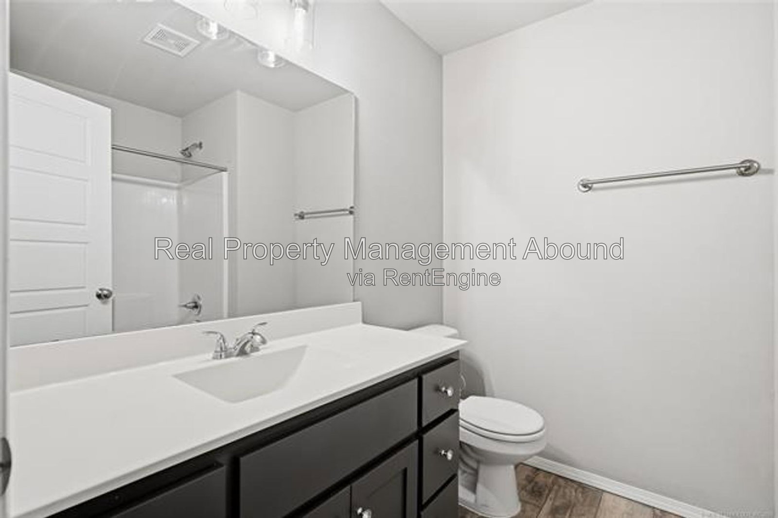 Gallery Image 34