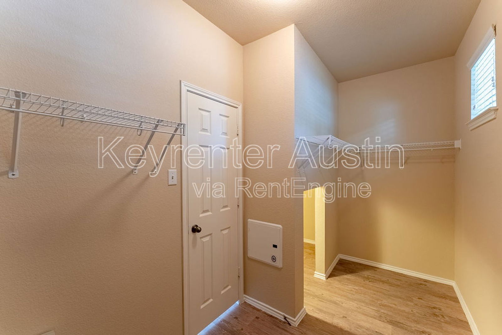 Gallery Image 17