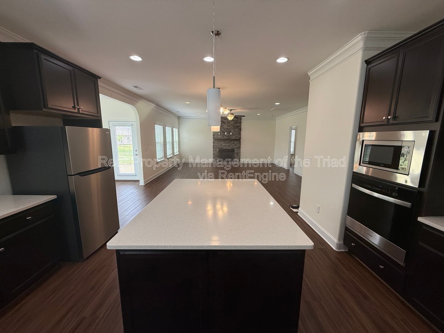 Gallery Image 9