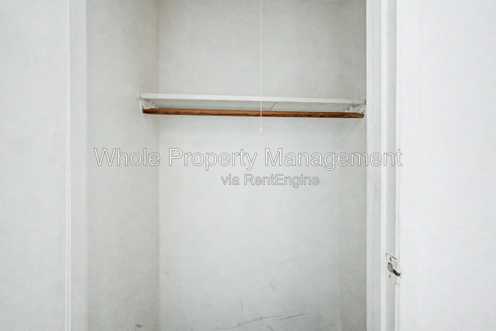 Gallery Image 24