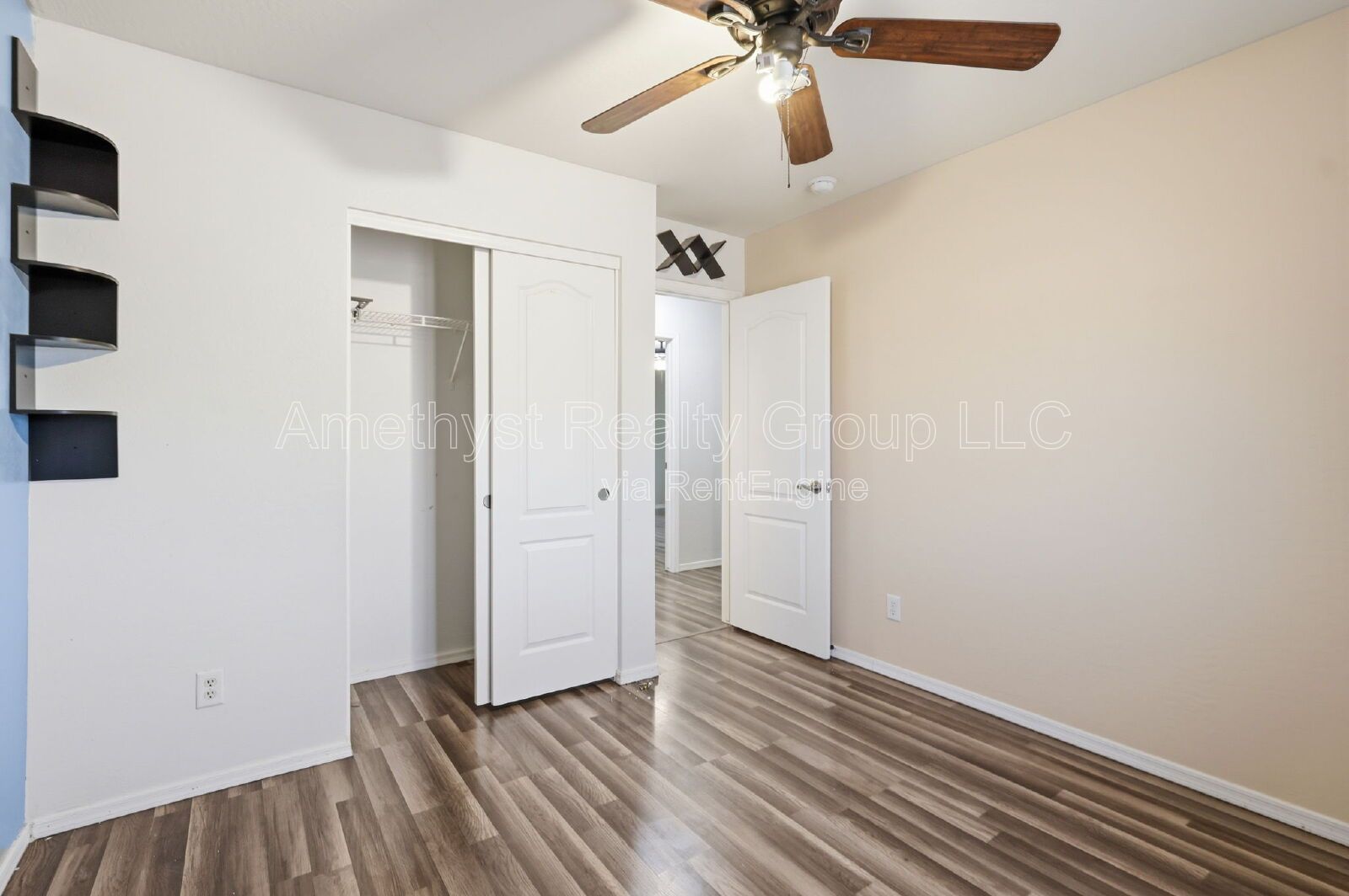 Gallery Image 26
