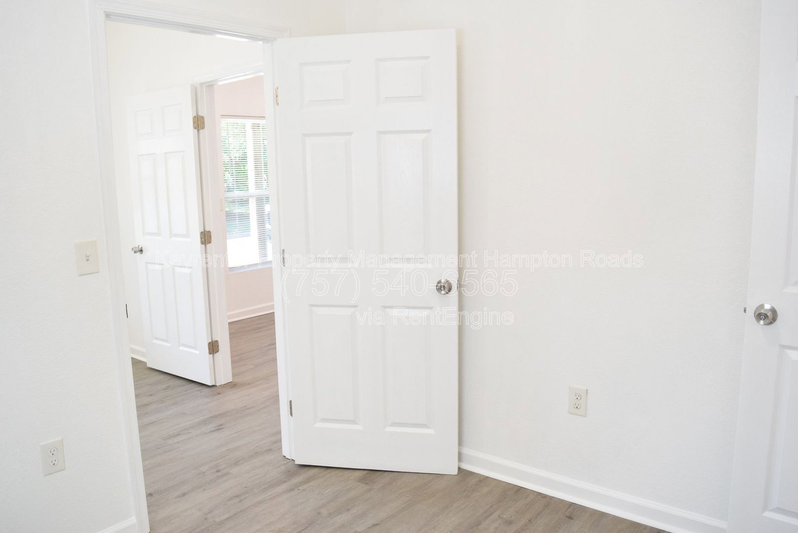 Gallery Image 20