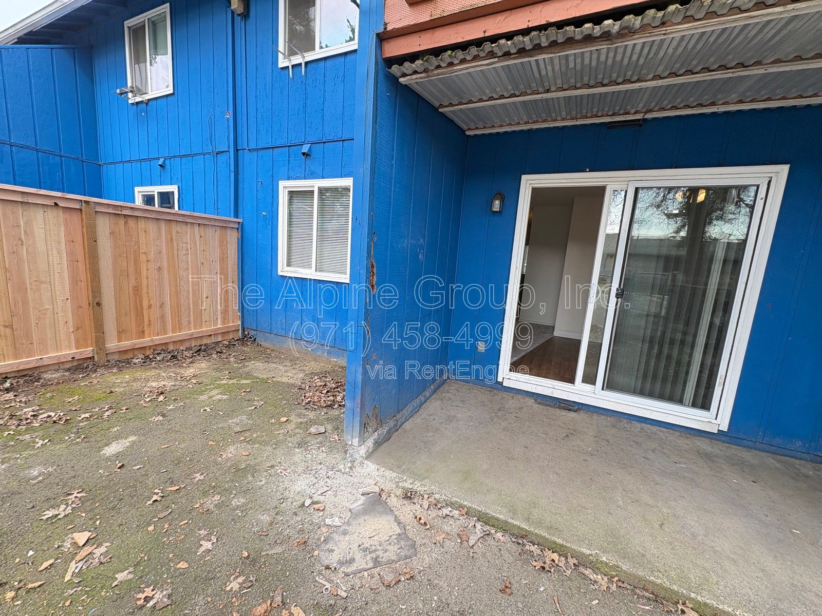 Gallery Image 10
