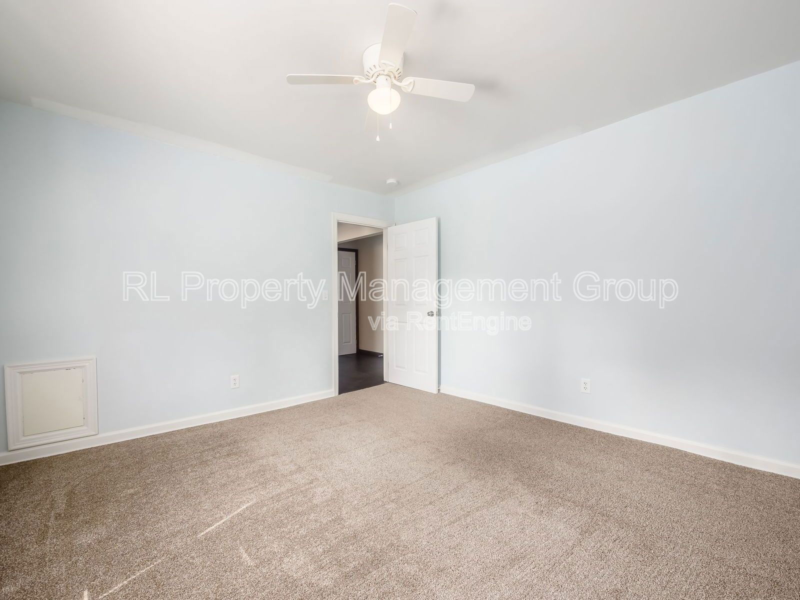 Gallery Image 20