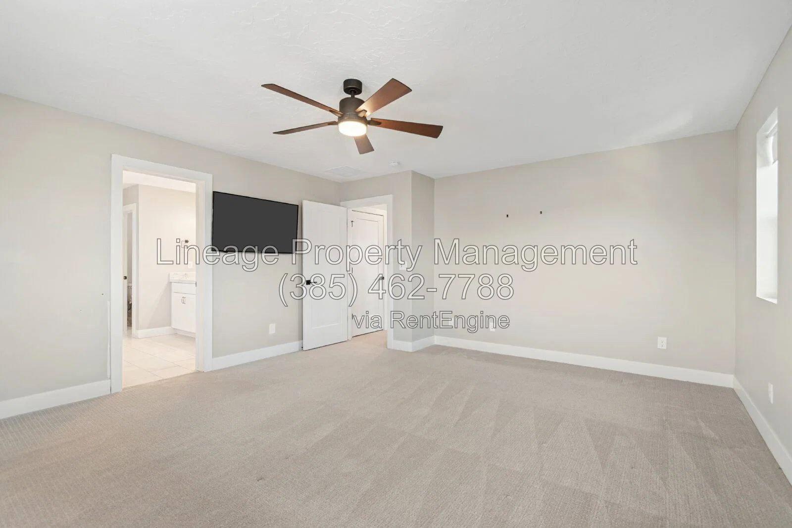 Gallery Image 28