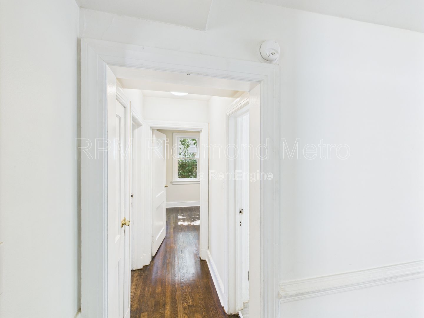 Gallery Image 22