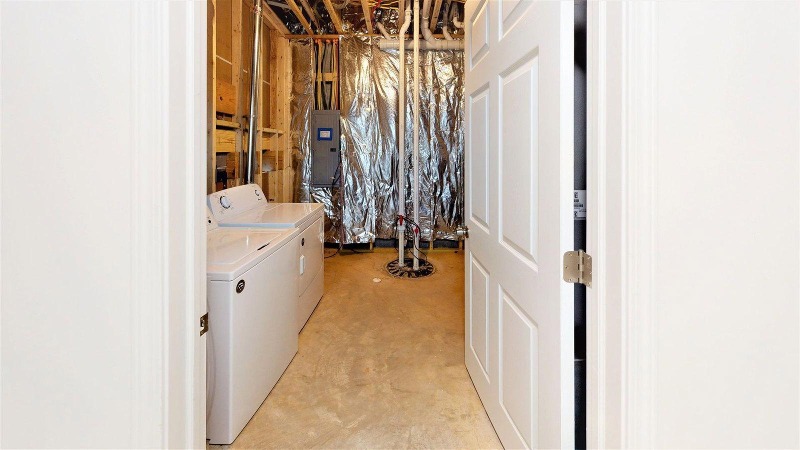 Gallery Image 8