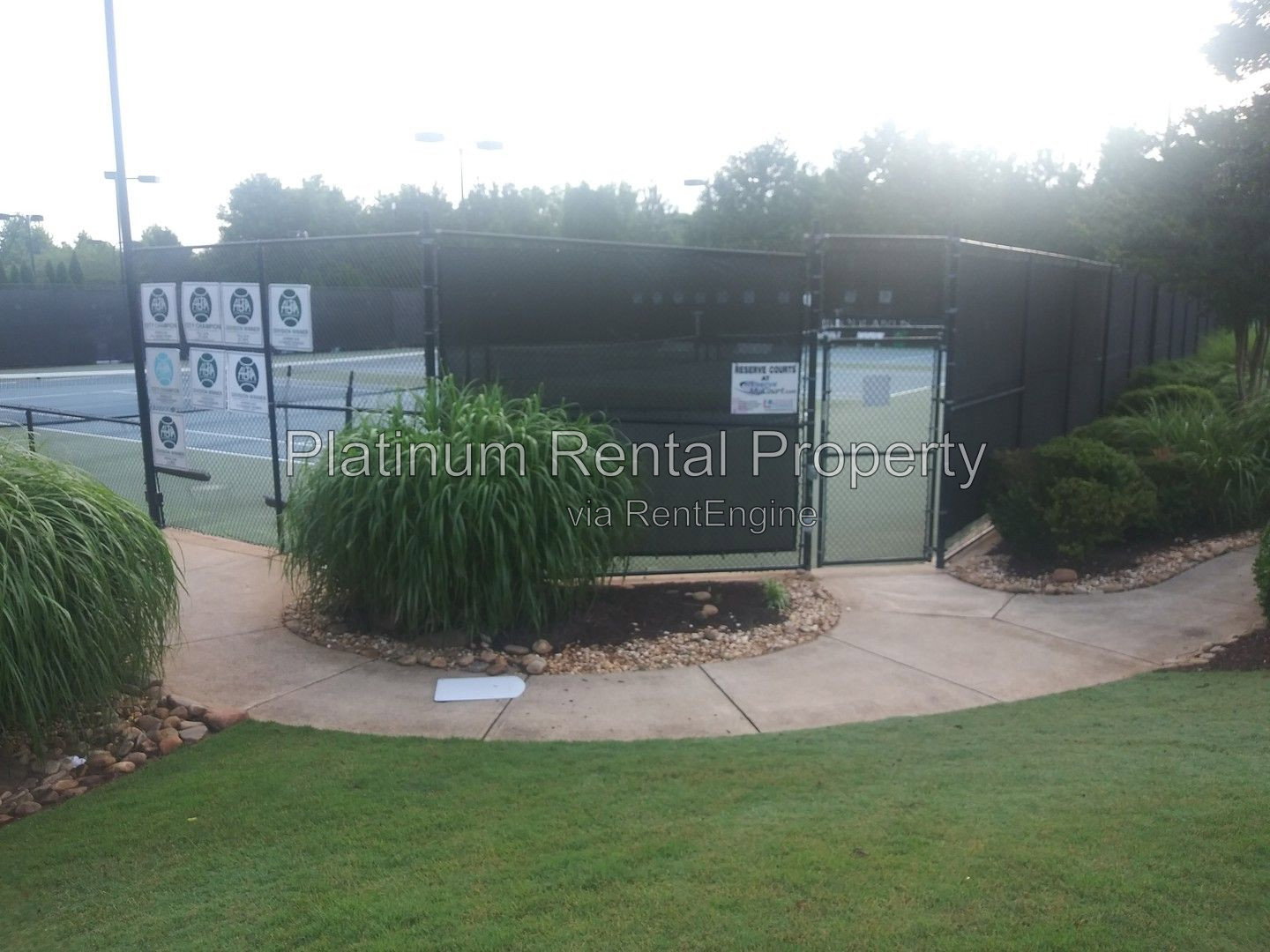Gallery Image 49