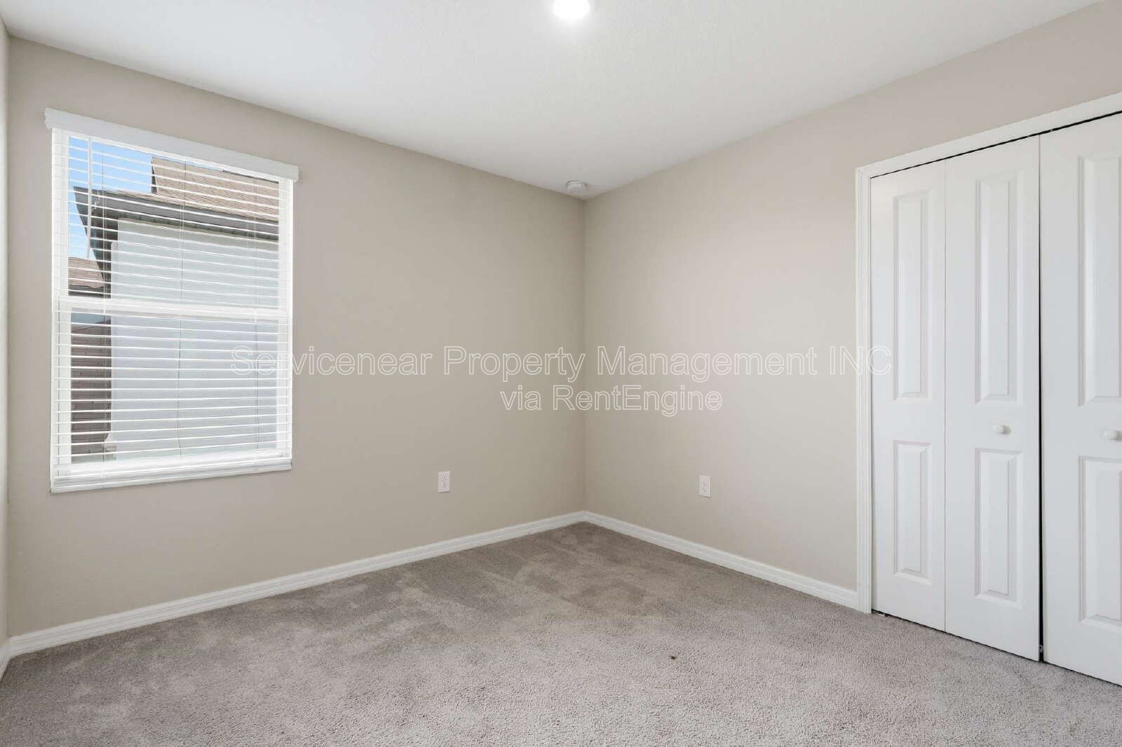 Gallery Image 21