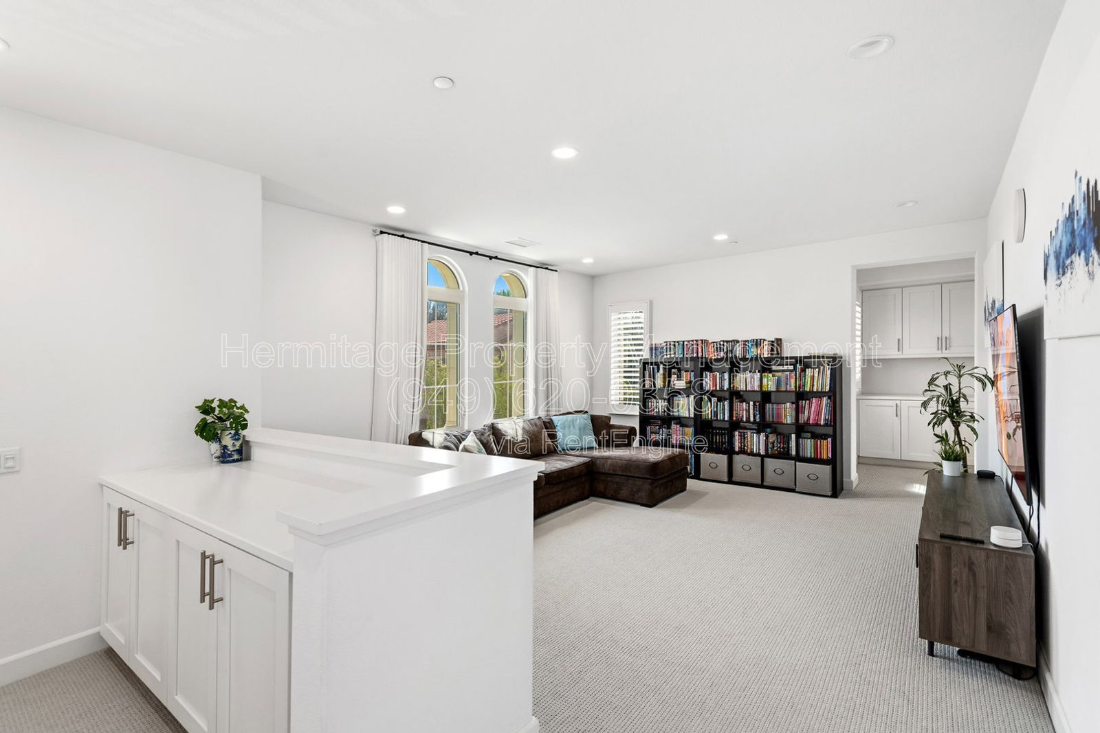 Gallery Image 18