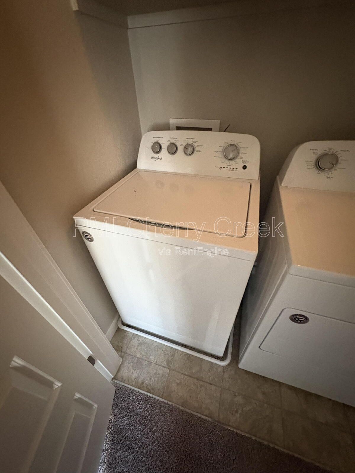 Gallery Image 44