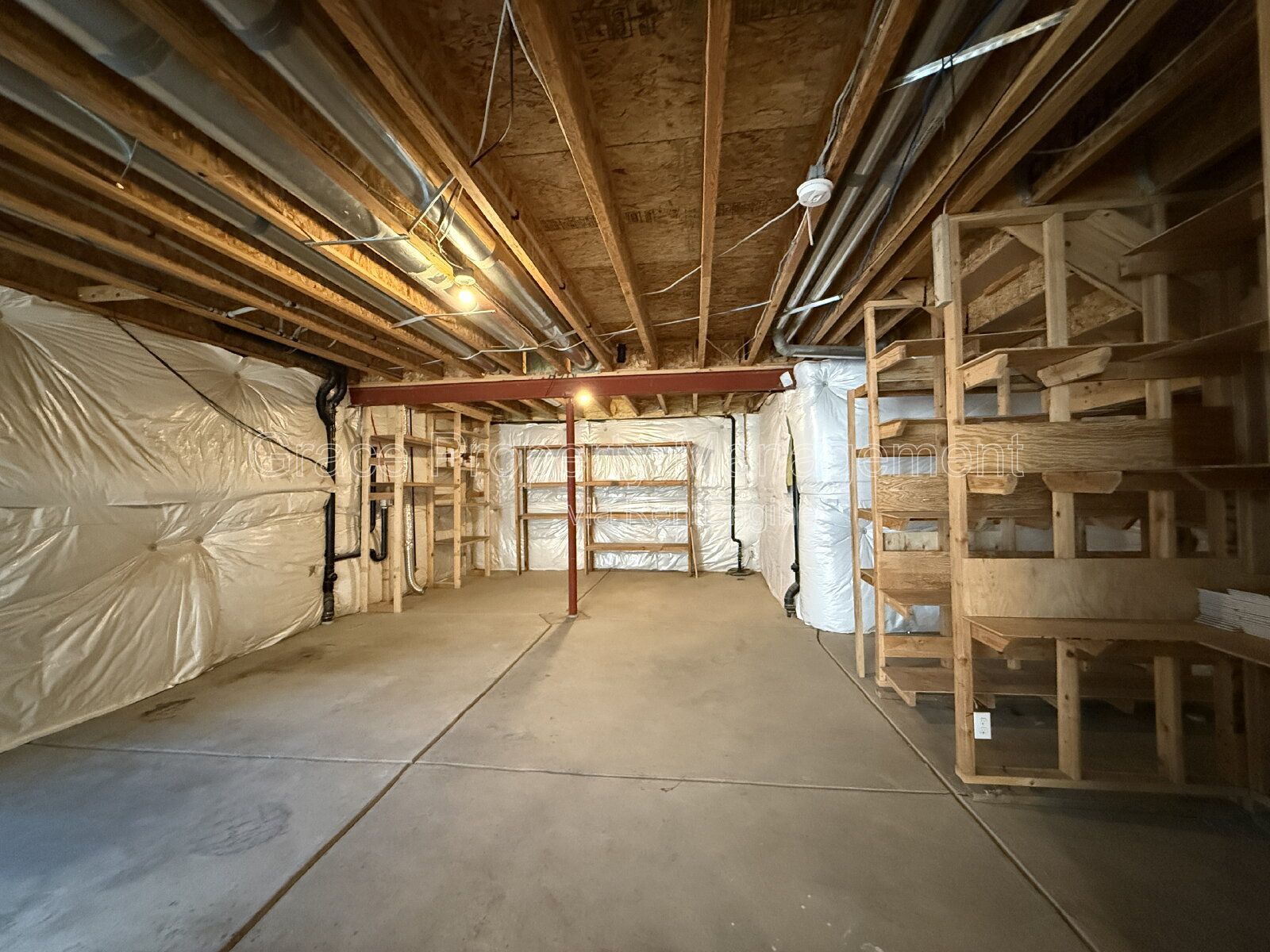 Gallery Image 34