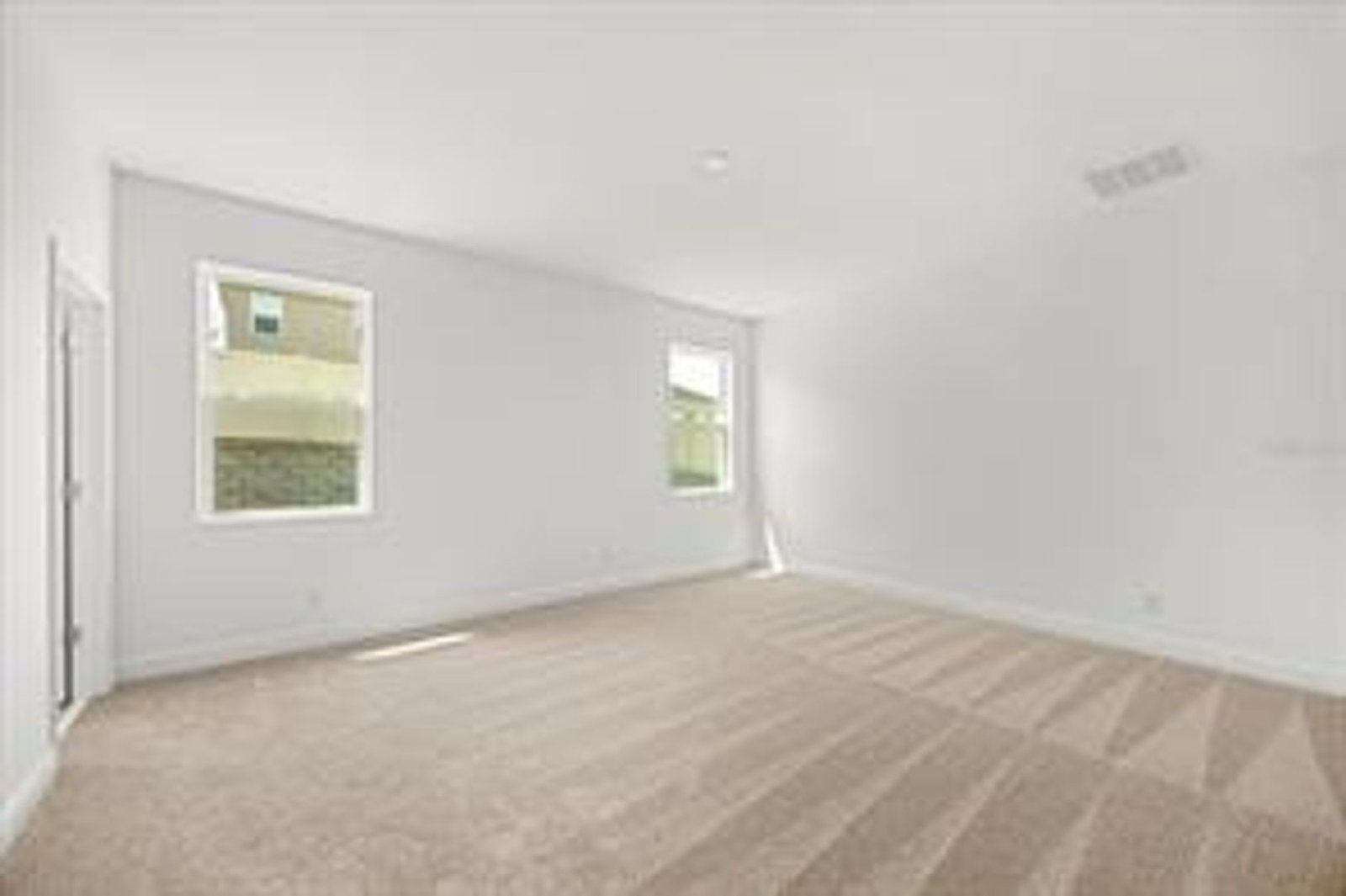 Gallery Image 20