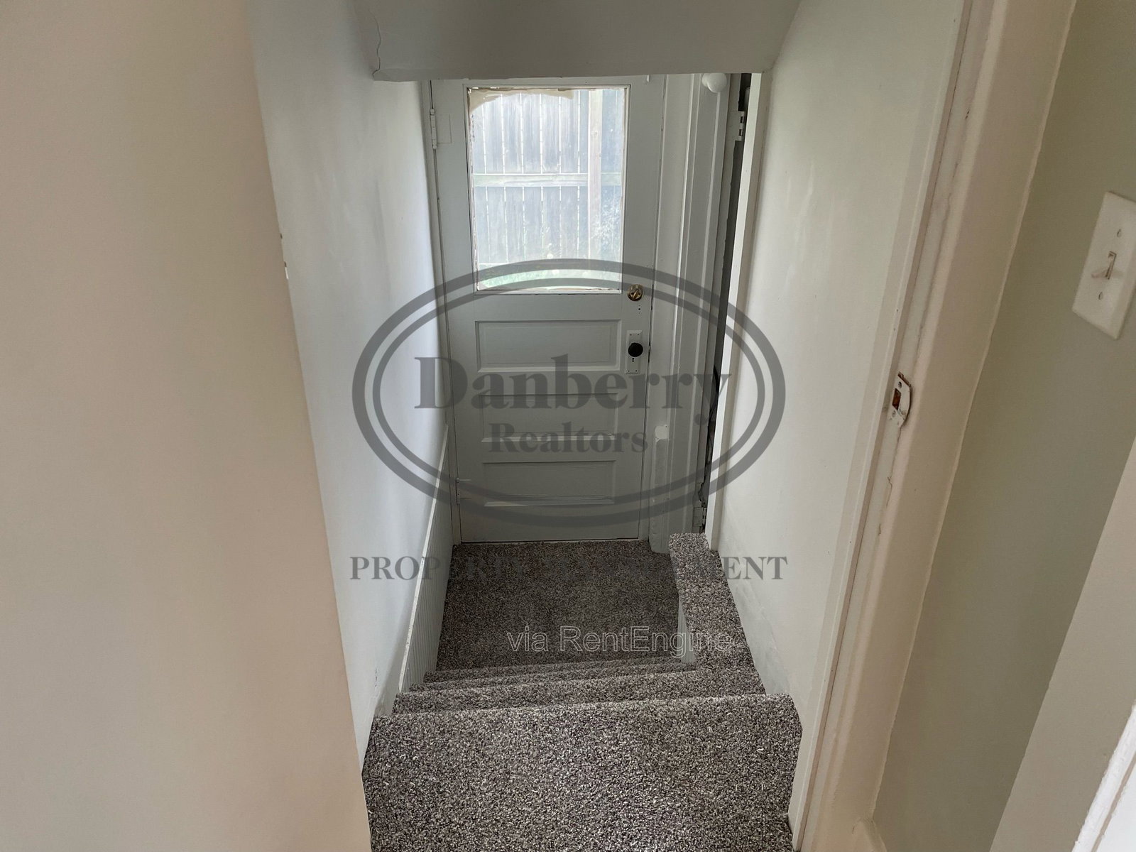 Gallery Image 16