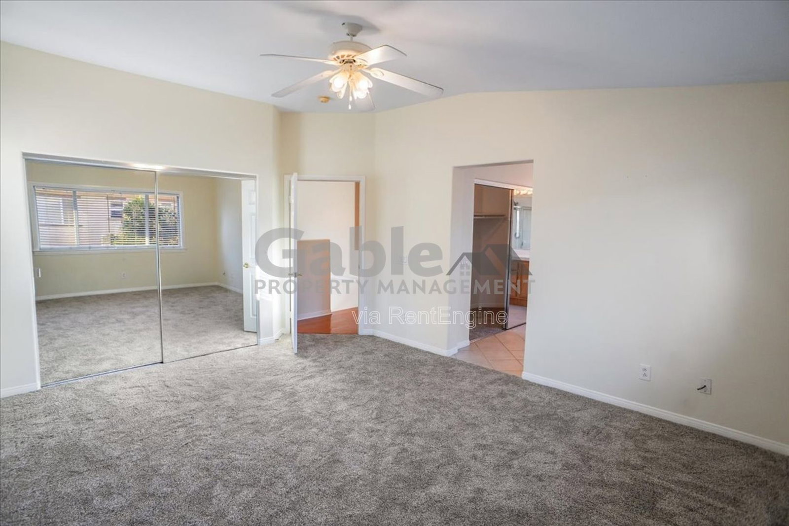 Gallery Image 19