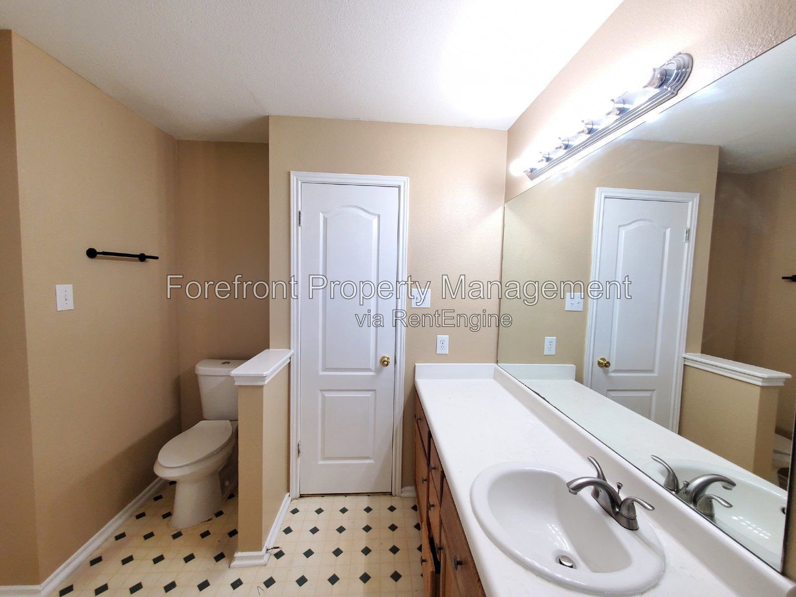 Gallery Image 20