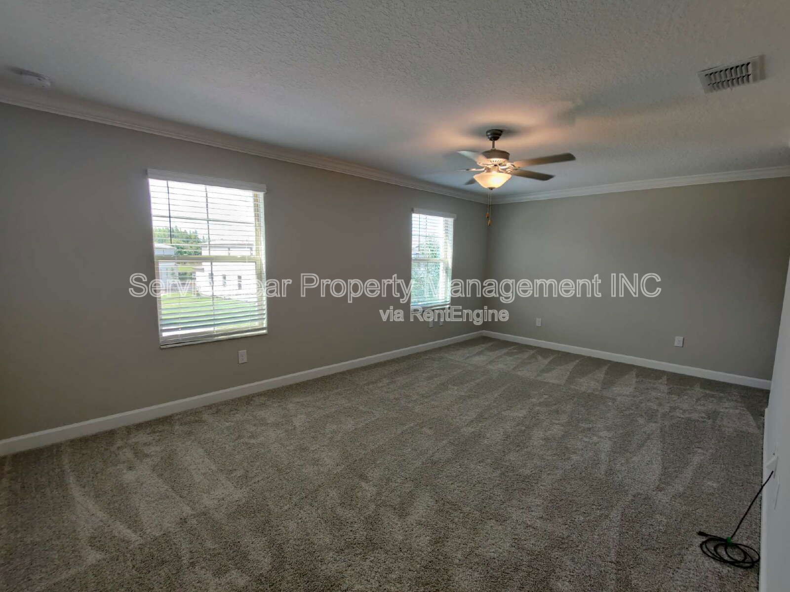 Gallery Image 39