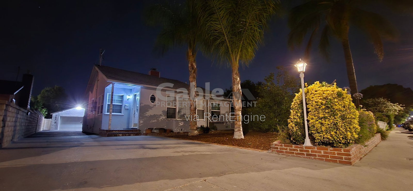 Gallery Image 13