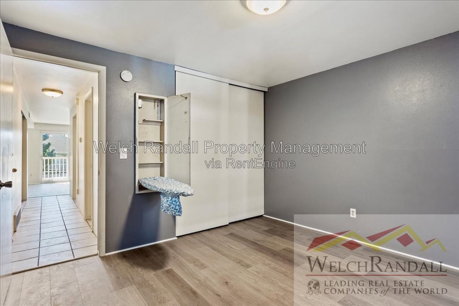 Gallery Image 14