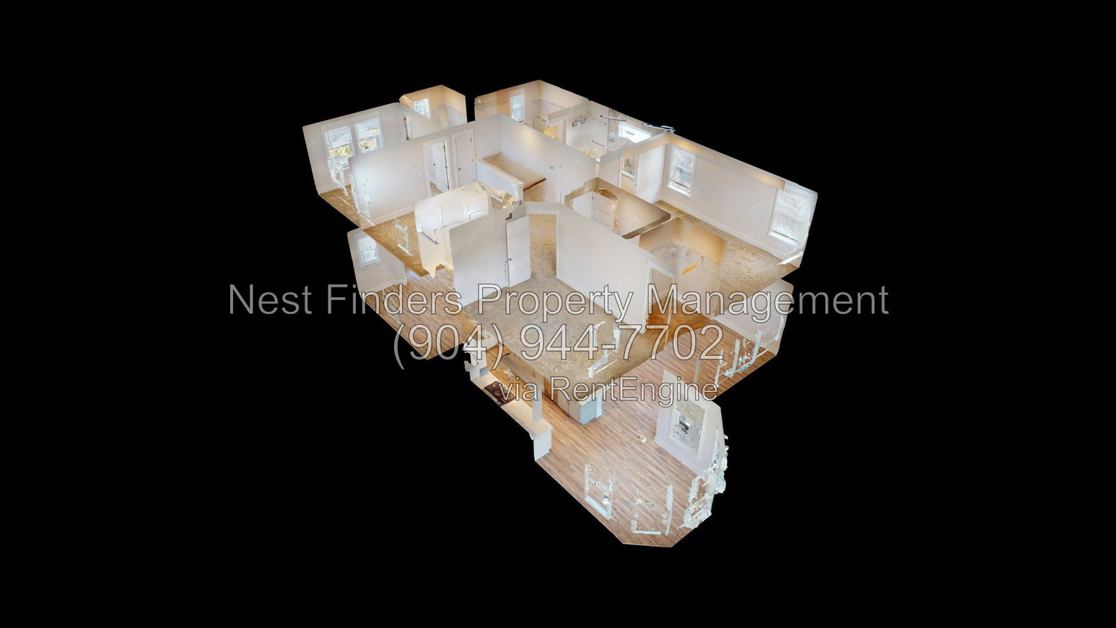 Gallery Image 32